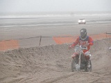 enduro-touquet-2016 (1929)